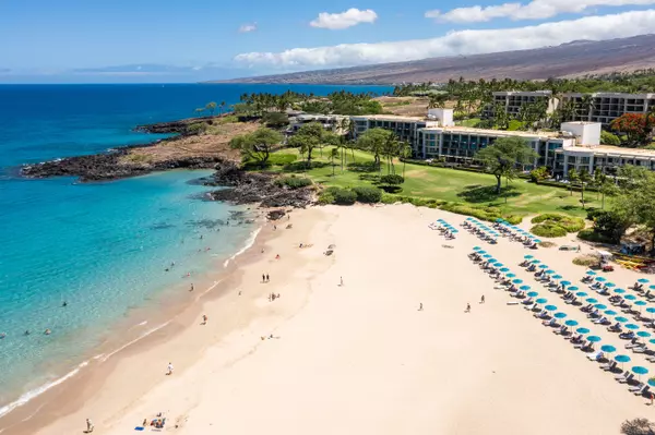 Kamuela, HI 96743,66-84 KAUNAOA DR #C34