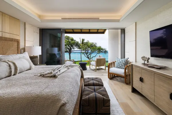 Kamuela, HI 96743,66-84 KAUNAOA DR #C34