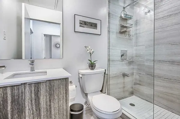 Toronto C08, ON M5A 2Y8,120 Parliament ST #502