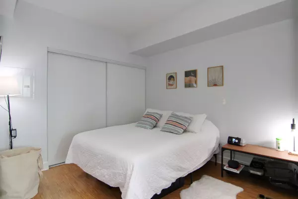 Toronto C11, ON M4G 0A5,35 Brian Peck CRES #608