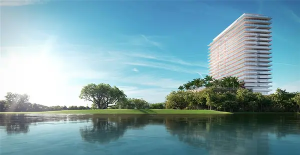 Hallandale Beach, FL 33009,501 Diplomat Parkway #3-D