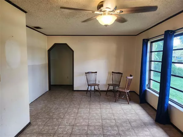 Port Charlotte, FL 33952,20169 Astoria Av