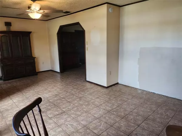 Port Charlotte, FL 33952,20169 Astoria Av