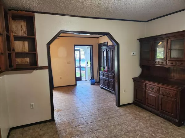 Port Charlotte, FL 33952,20169 Astoria Av