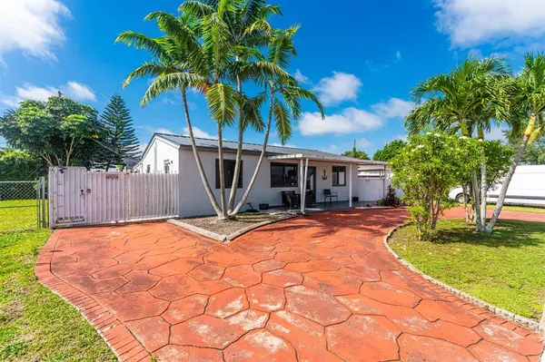 Miami, FL 33165,10120 SW 38th Ter