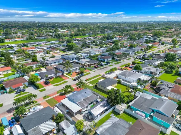 Miami, FL 33165,10120 SW 38th Ter