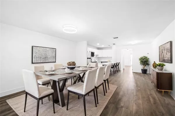 Deerfield Beach, FL 33064,1100 Crystal Lake Dr #209