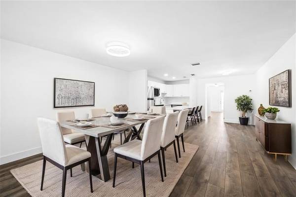 Deerfield Beach, FL 33064,1100 Crystal Lake Dr #209