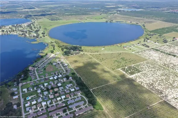 Avon Park, FL 33825,220 E Shockley Rd