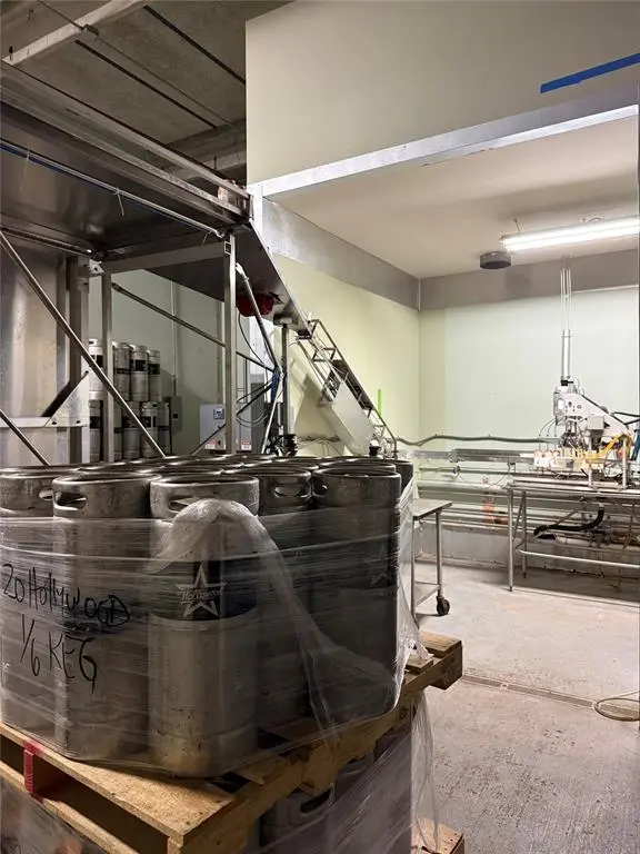 Hollywood, FL 33020,3410 N 29th Ave