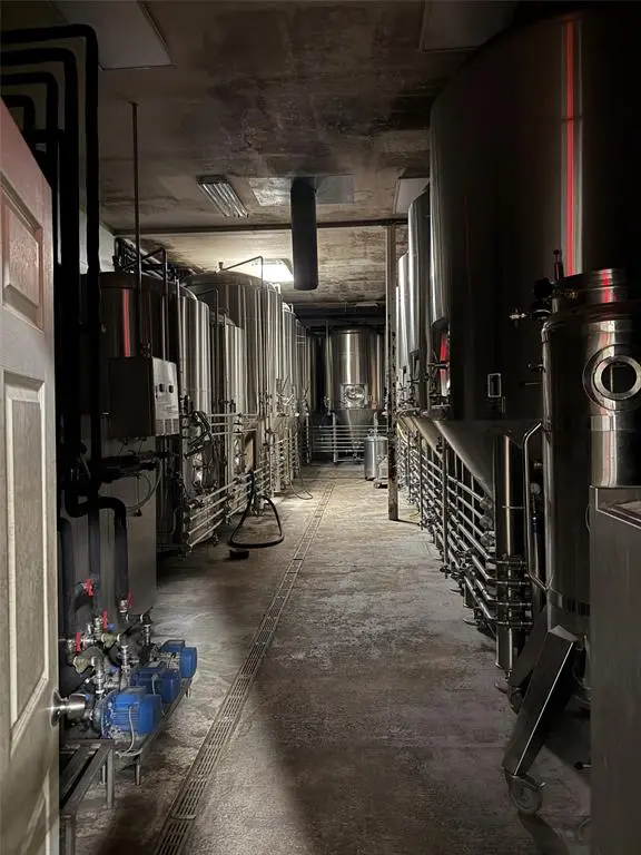 Hollywood, FL 33020,3410 N 29th Ave