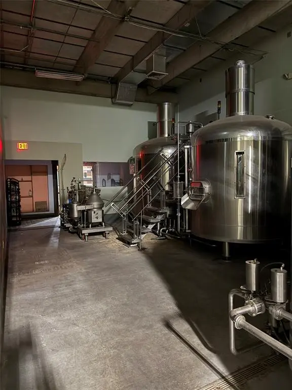 Hollywood, FL 33020,3410 N 29th Ave