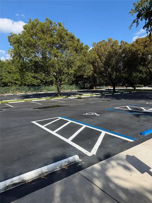 Hollywood, FL 33020,3410 N 29th Ave