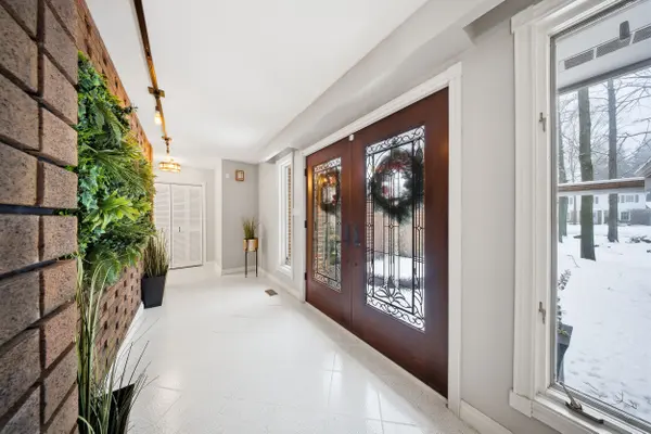 King, ON L0G 1N0,23 Cedarwood CRES