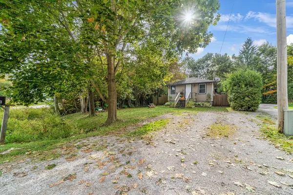 1182 5 Line S, Oro-medonte, ON L0L 2E0