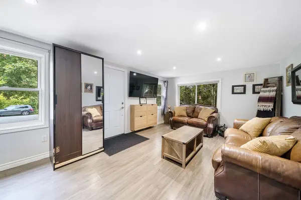 1182 5 Line S, Oro-medonte, ON L0L 2E0