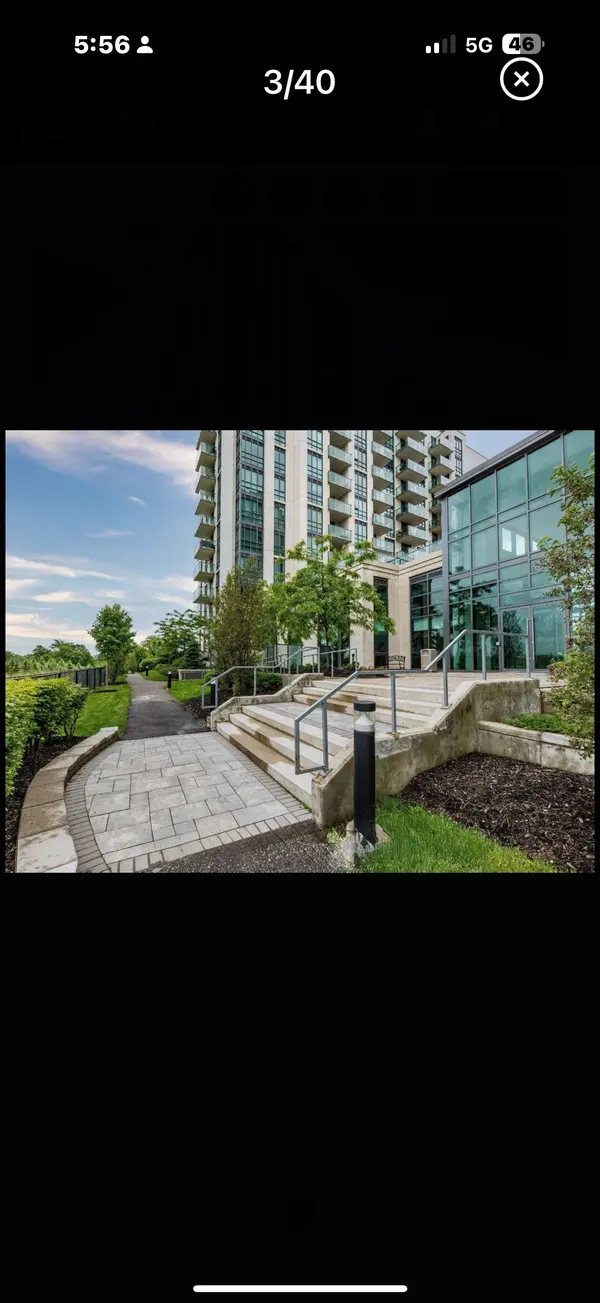 Brampton, ON L6P 4M5,65 Yorkdale BLVD #308