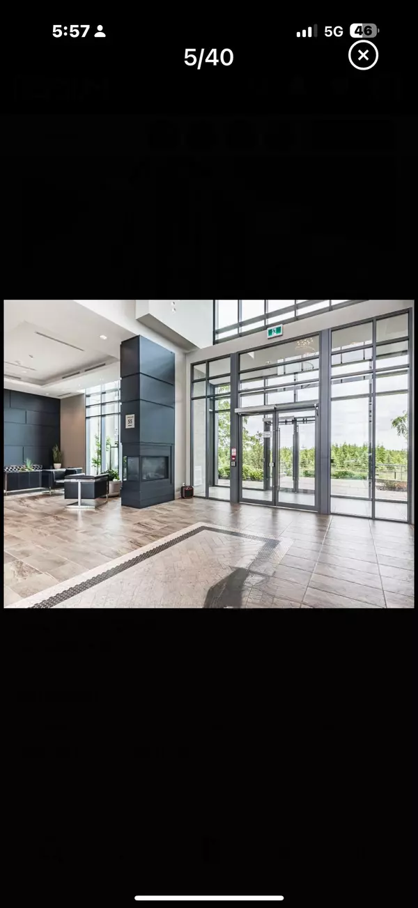 Brampton, ON L6P 4M5,65 Yorkdale BLVD #308