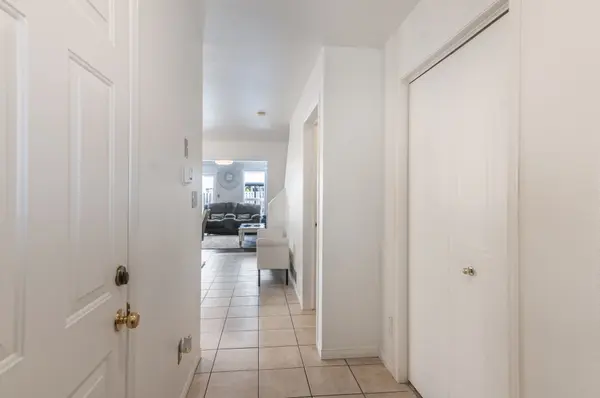 31 Chester DR N, Cambridge, ON N1T 2C4