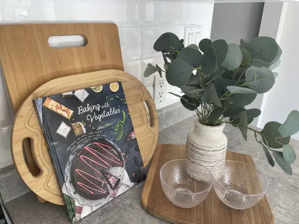 London South, ON N6C 5K3,355 Sandringham CRES #44