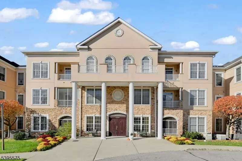 1109 Johnson Dr #1109, Rockaway Twp., NJ 07866