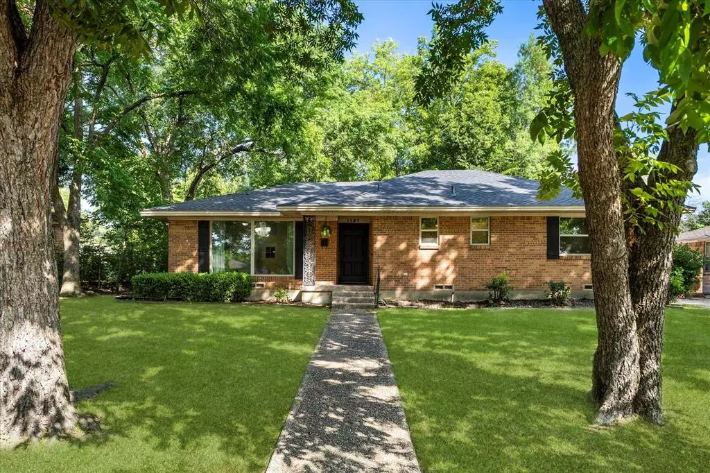 Mesquite, TX 75149,1137 Tosch Lane