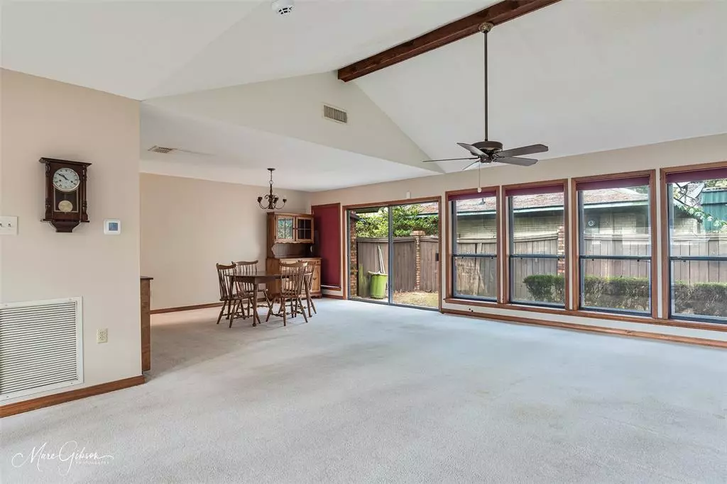 Haughton, LA 71037,222 Country Lane