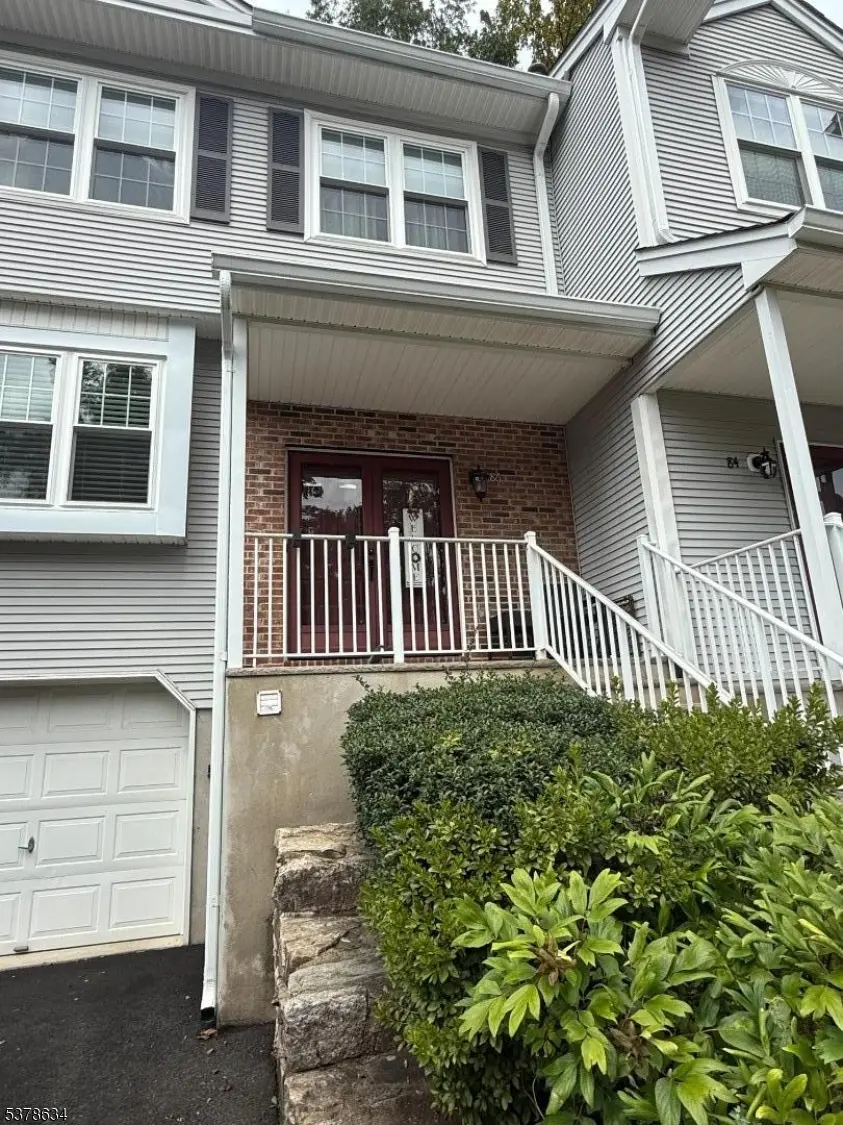 Mount Arlington Boro, NJ 07856,86 Brookside Ln