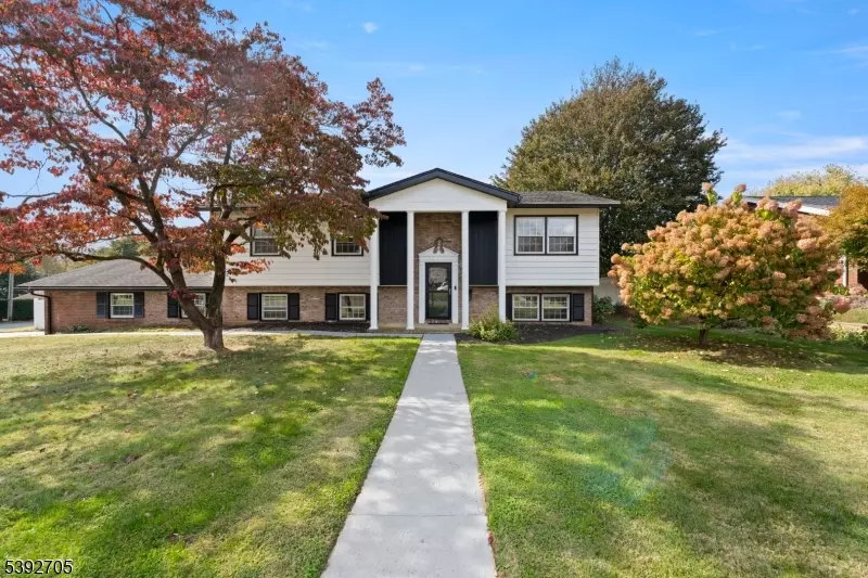 Pohatcong Twp., NJ 08865,418 Liggett Blvd