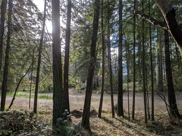 Protection Island, BC V9R 6R1,174 Pirates Lane