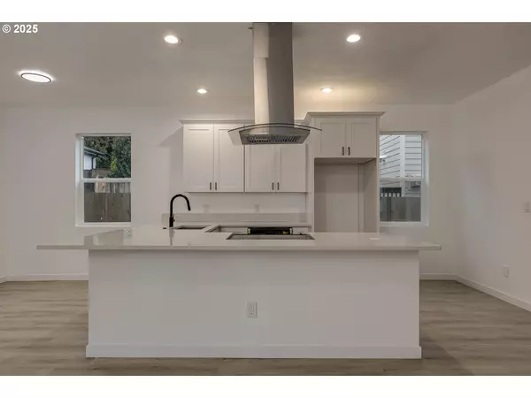 Milwaukie, OR 97267,4807 SE Ina AVE