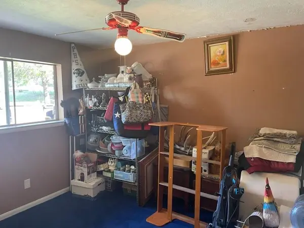 Princeton, TX 75407,909 Mckinney Avenue