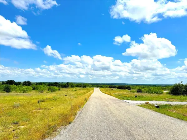 Perrin, TX 76486,1020 Goodnight Trail