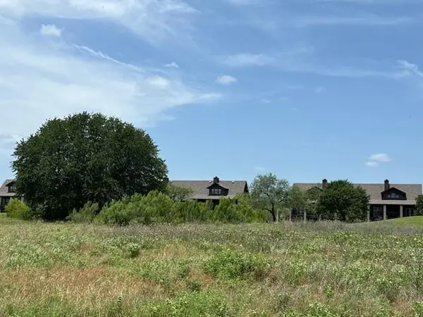 Whitney, TX 76692,27142 Whispering Meadow Drive