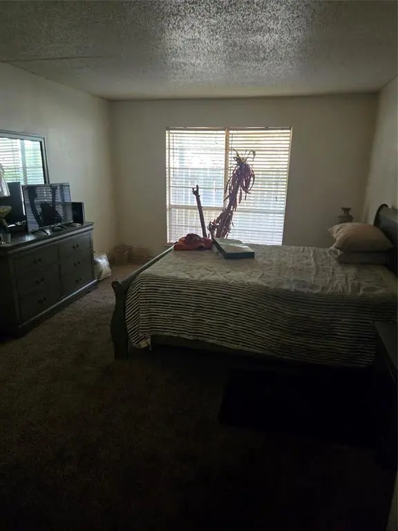 Fort Worth, TX 76116,5055 Ridglea Lane #1103