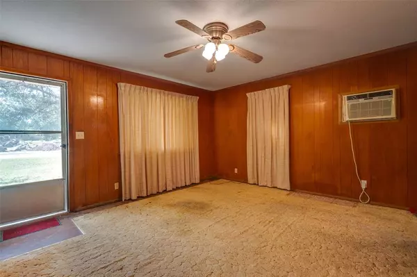 Caddo Mills, TX 75135,3982 County Road 2720