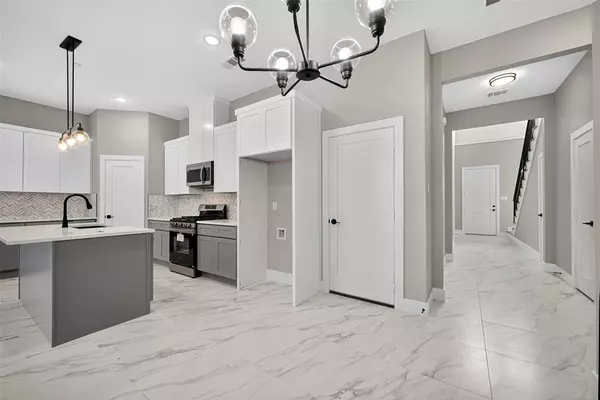 Irving, TX 75062,2366 Usman Drive