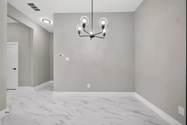 Irving, TX 75062,2366 Usman Drive