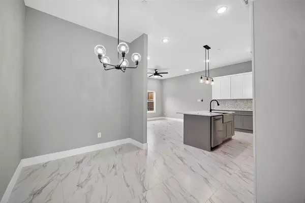 Irving, TX 75062,2366 Usman Drive