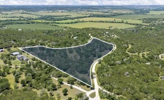 Valley Mills, TX 76689,TBD CR 3317