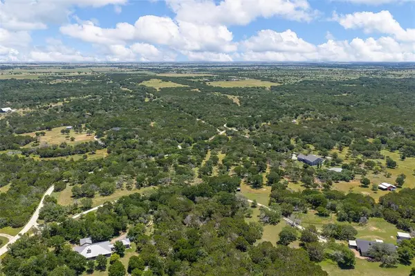 Valley Mills, TX 76689,TBD CR 3317