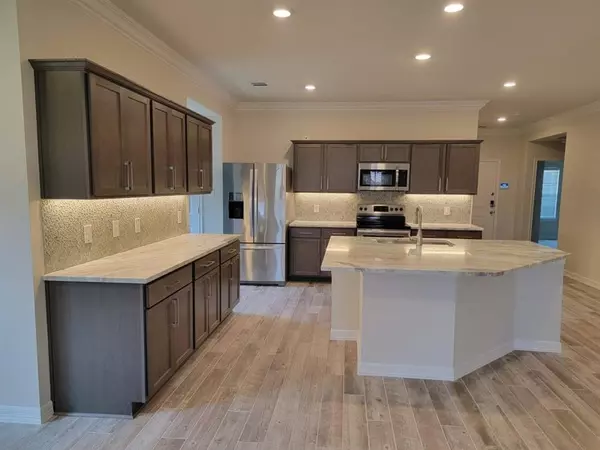 Denton, TX 76207,3616 Jackson Hollow