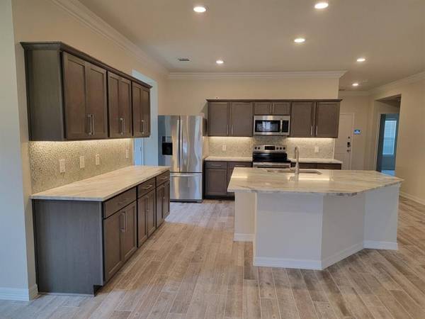 Denton, TX 76207,3616 Jackson Hollow