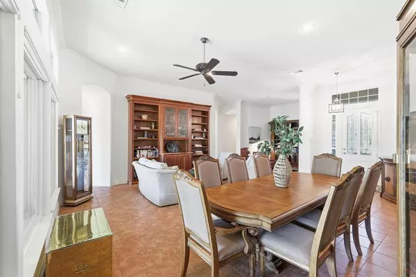 Denton, TX 76207,9501 Grandview Drive