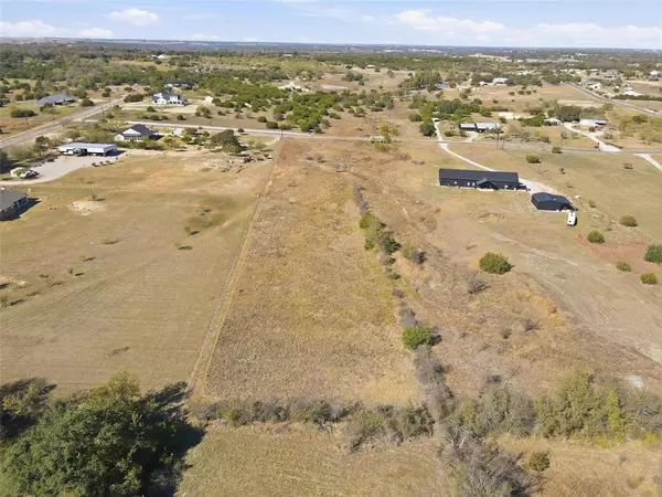 Weatherford, TX 76087,0000 Walter Joseph