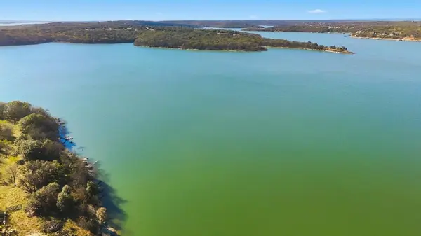 Bridgeport, TX 76426,0000 PR 1537