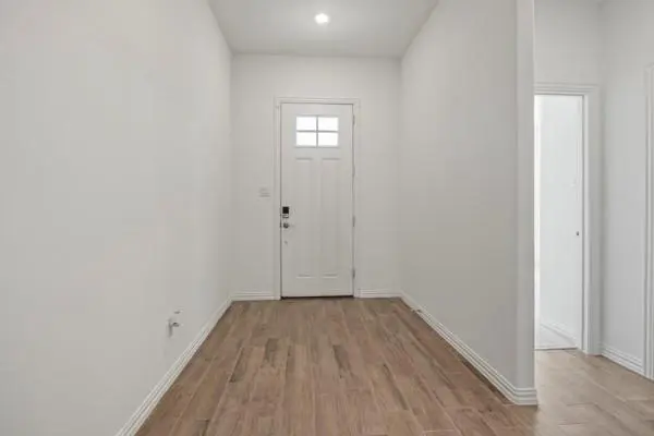 Princeton, TX 75407,224 Cherryvale Lane