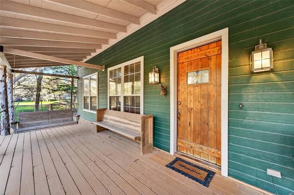 100 Bluebonnet Circle, Denison, TX 75020