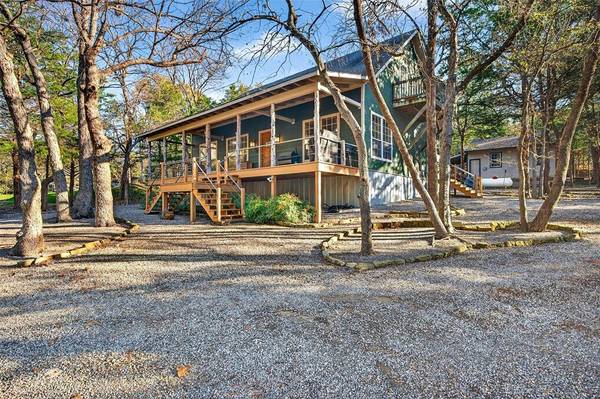 Denison, TX 75020,100 Bluebonnet Circle