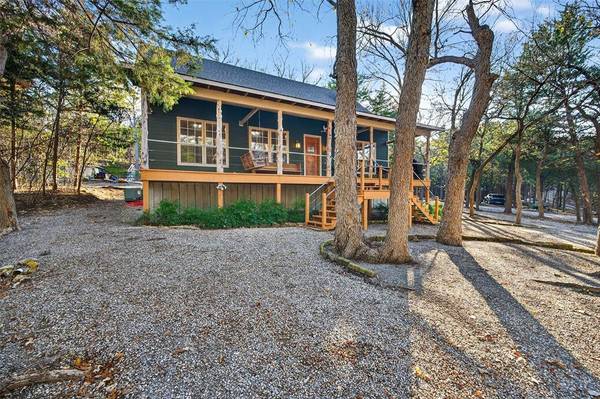 Denison, TX 75020,100 Bluebonnet Circle